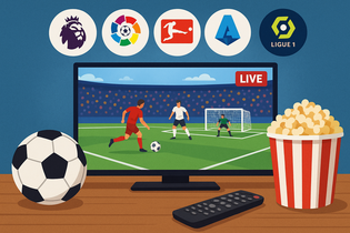 世界杯经典时刻示意图